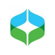 施秉二八商务